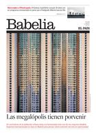 Portada de 27-05-2017