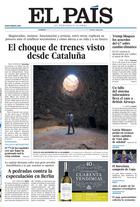 Portada de 28-05-2017