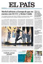 Portada de 29-05-2017