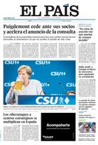 Portada de 29-05-2017