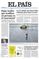 Portada de 31-05-2017