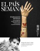 Portada de 07-05-2017