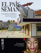 Portada de 14-05-2017