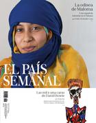 Portada de 21-05-2017