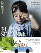 Portada de 28-05-2017