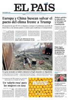 Portada de 01-06-2017