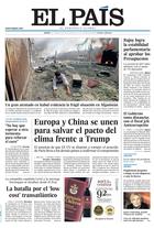 Portada de 01-06-2017