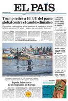 Portada de 02-06-2017