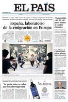 Portada de 02-06-2017