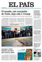 Portada de 03-06-2017