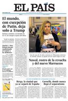 Portada de 03-06-2017