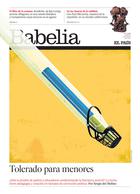 Portada de 03-06-2017