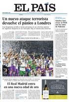 Portada de 04-06-2017