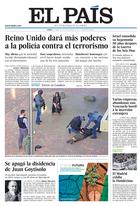 Portada de 05-06-2017