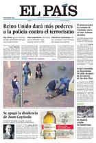 Portada de 05-06-2017