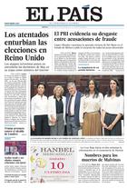 Portada de 06-06-2017