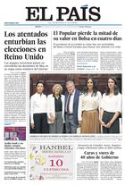 Portada de 06-06-2017