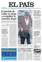 Portada de 07-06-2017