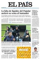 Portada de 08-06-2017