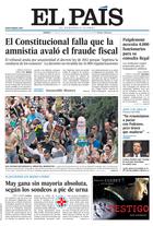 Portada de 09-06-2017