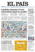 Portada de 10-06-2017