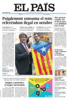 Portada de 10-06-2017