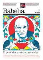 Portada de 10-06-2017