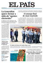 Portada de 11-06-2017