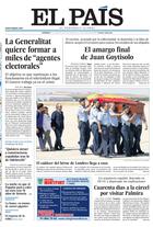 Portada de 11-06-2017