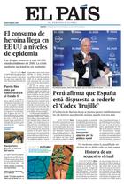 Portada de 13-06-2017