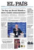 Portada de 13-06-2017