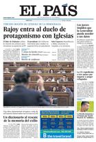 Portada de 14-06-2017