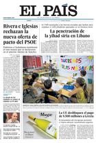 Portada de 16-06-2017