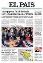 Portada de 17-06-2017