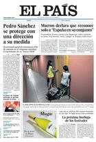 Portada de 17-06-2017