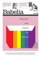 Portada de 17-06-2017