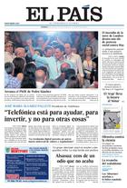 Portada de 18-06-2017