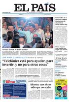 Portada de 18-06-2017