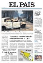 Portada de 19-06-2017