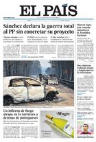 Portada de 19-06-2017