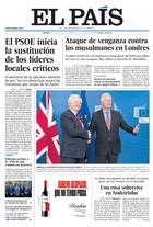 Portada de 20-06-2017