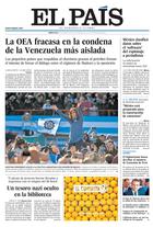 Portada de 21-06-2017