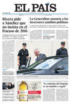 Portada de 21-06-2017
