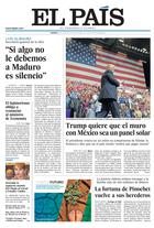 Portada de 23-06-2017