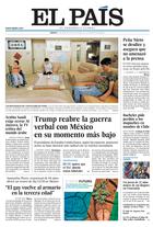 Portada de 24-06-2017