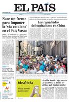 Portada de 24-06-2017