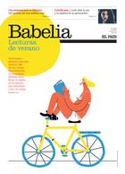 Portada de 24-06-2017