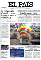 Portada de 25-06-2017