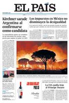 Portada de 26-06-2017