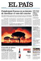 Portada de 26-06-2017